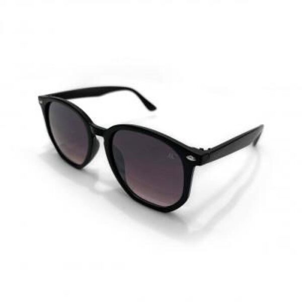 ÓCULOS ESSENTIAL LIFE STYLE (PRETO FOSCO) - BLACKNOVEMBER.
