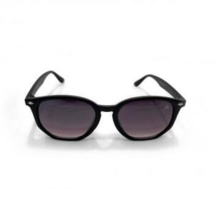 ÓCULOS ESSENTIAL LIFE STYLE (PRETO FOSCO) - BLACKNOVEMBER. - Imagem 4