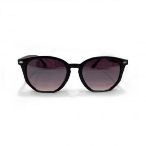 ÓCULOS ESSENTIAL LIFE STYLE (PRETO FOSCO) - BLACKNOVEMBER. - Imagem 3