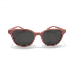 ÓCULOS ESSENTIAL BABY (ROSA) - BLACKNOVEMBER - Imagem 2