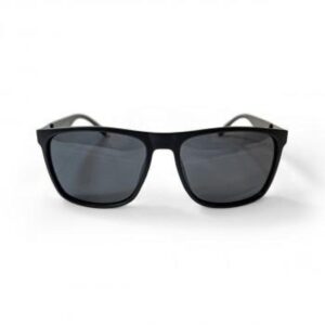 ÓCULOS ESSENTIAL CASUAL MEN STRET (PRETO) - BLACKNOVEMBER. - Imagem 3