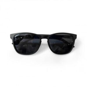 ÓCULOS ESSENTIAL CASUAL MEN (PRETO) - BLACKNOVEMBER. - Imagem 2
