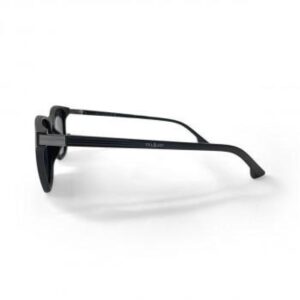 ÓCULOS ESSENTIAL CASUAL MEN (PRETO) - BLACKNOVEMBER. - Imagem 4