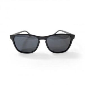 ÓCULOS ESSENTIAL CASUAL MEN (PRETO) - BLACKNOVEMBER. - Imagem 3