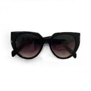 ÓCULOS ESSENTIAL BILLION (PRETO) - BLACKNOVEMBER.. - Imagem 2