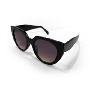 ÓCULOS ESSENTIAL BILLION (PRETO) - BLACKNOVEMBER..