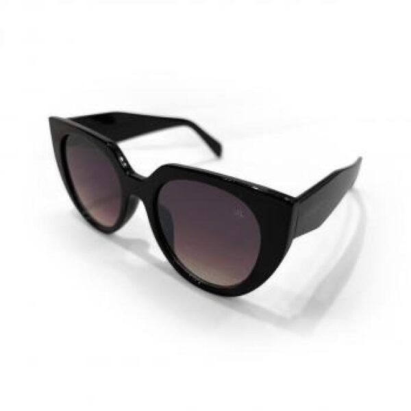 ÓCULOS ESSENTIAL BILLION (PRETO) - BLACKNOVEMBER..