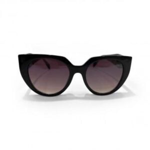ÓCULOS ESSENTIAL BILLION (PRETO) - BLACKNOVEMBER.. - Imagem 3