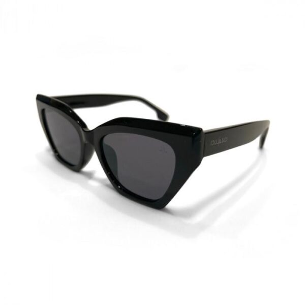 Óculos Essential Hot All Black