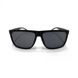 Óculos Essential Suits Preto Fosco - Imagem 2
