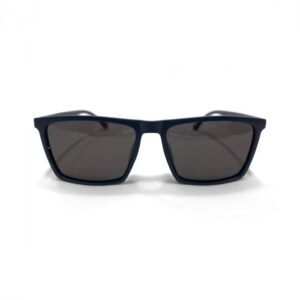 Óculos Essential Suits Azul - Imagem 2