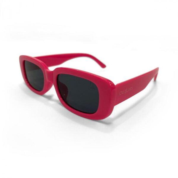 Óculos Essential Isabella Pink infantil