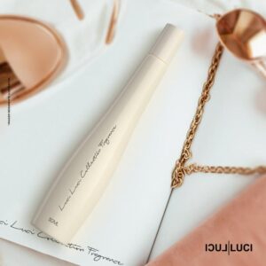 Fragrância Fine F74 50ml