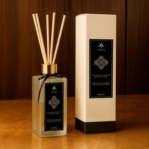 Difuser ambiente alecrim sensation 230ml