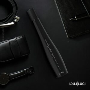 Fragrância Fine M01 50ml