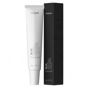 Primer Treatment (Blur Efect) bisnaga 30g
