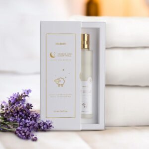 Spray aromatizante Sleep Hug 50ml