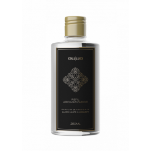 REFIL PARA (Home Spray Alecrim sensation 230ml)